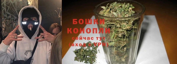 хмурый Кулебаки
