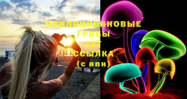 прущий лед Балахна